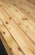 Image result for Yellow Cedar Wood Planks