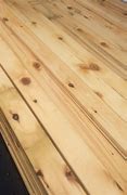 Image result for Yellow Cedar Wood