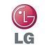 Image result for LG Home Appliances Product