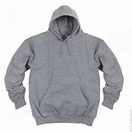 Image result for Dark Gray and Black Hoodie