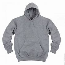 Image result for Charcoal Grey Nike Hoodie