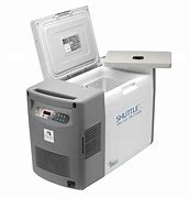 Image result for Portable Ultra Low Freezer