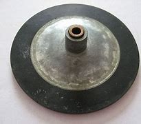 Image result for magnavox turntable idler wheel