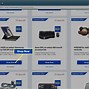 Image result for Best Buy Education Discount