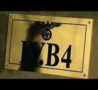 Image result for Eichmann Hanging Pictures