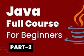 Image result for Free Java