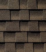 Image result for Home Depot Roof Shingles Prices