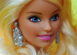 Image result for Barbie Swimming Doll