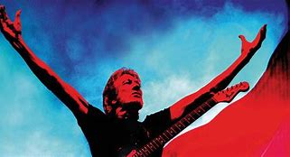 Image result for Roger Waters Is This the Life We Really Want