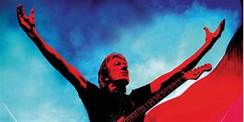 Image result for Roger Waters Us and Them Live