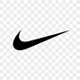 Image result for Nike Swoosh Pattern