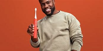 Image result for Kevin Hart Facts