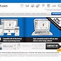 Image result for Home Design Software Product