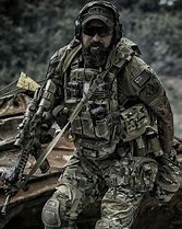 Image result for Military Special Ops Gear