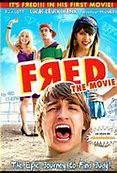 Image result for Fred Storm