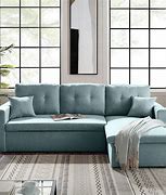Image result for couch