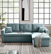 Image result for Sofa Bed Couches