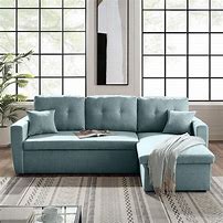 Image result for Small Couches for Bedroom