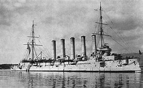 Image result for During World War I