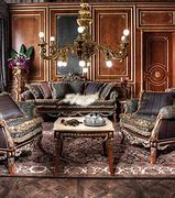 Image result for Italian Style Furniture