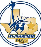 Image result for Libertarian Party United States