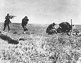 Image result for War Crimes WW2 Eastern Front