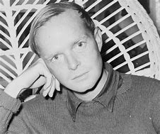 Image result for Truman Capote Biography