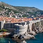 Image result for Dubrovnik Game of Thrones
