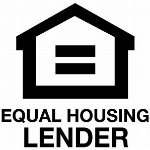 Image result for Equal Housing Lender Logo in Transparent White Format