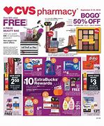 Image result for CVS Weekly Ads Sunday Circular