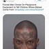 Image result for Florida Man Articles