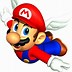 Image result for Switch Super Mario Games 3D All-Stars