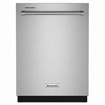 Image result for Sears Scratch and Dent Microwaves with Fan