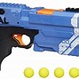 Image result for Shiloh and Bros Nerf Gun Fight