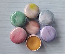 Image result for Diamond Painting Wax Alternative