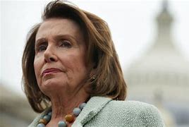 Image result for Where Is Nancy Pelosi House