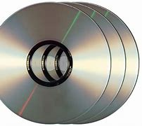 Image result for Windows 1.0 DVD Disk Copy Command
