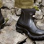 Image result for Stella McCartney Hunter Rain Boots
