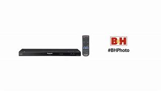 Image result for Sony DVD Player Combo