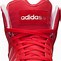 Image result for Cute Adidas Sneakers