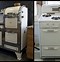 Image result for 40 Inch Frigidaire Electric Double Oven Range