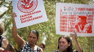 Image result for illegal immigrants