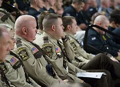 Image result for U.S. Marshals Portland
