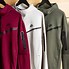 Image result for Nike Tech Zip Up Hoodie