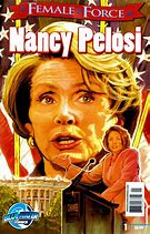 Image result for Images of a Young Nancy Pelosi