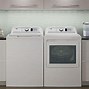 Image result for sears washer and dryer set