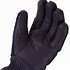 Image result for Cold Weather Gloves