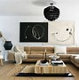 Image result for Contemporary Family Room Furniture