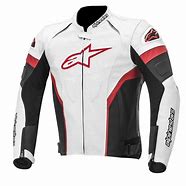 Image result for White Alpinestars Auto Racing Shoes