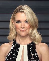 Image result for Megyn Kelly Beauty